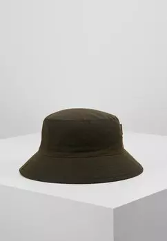 Панама Barbour