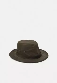 Панама Barbour