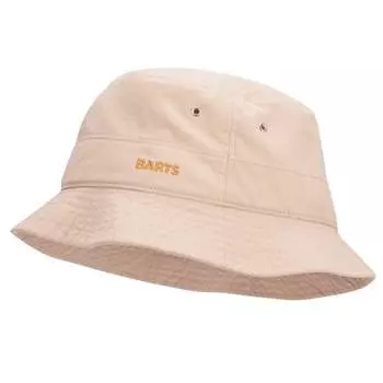 Панама Barts, бежевый