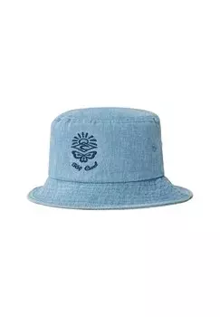 Панама BRIM Rip Curl, синий