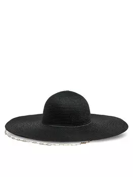 Панама Fedora AW9499 Guess, черный