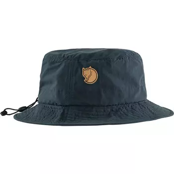 Панама Fjllrven, темно-синий