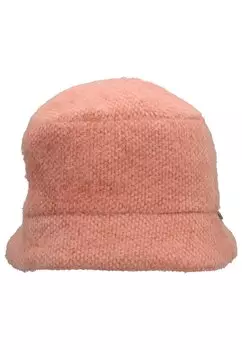 Панама HAT Sterntaler, цвет rosa rosa