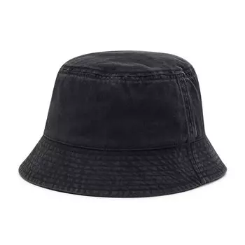Панама Jack&Jones JacbrinkBucket, черный
