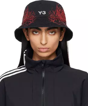 Панама JFA Edition Y-3