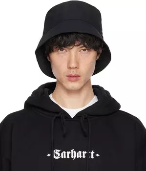 Панама Клэптон Carhartt Work In Progress