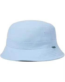 Панама Lacoste Classic Pique Bucket Hat, цвет Overview