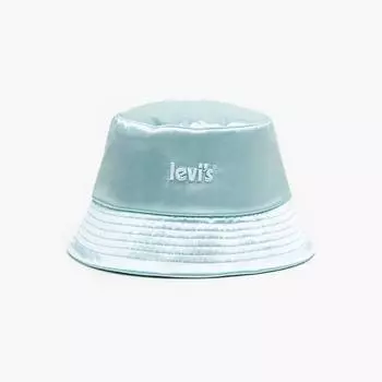 Панама Levi's, синий