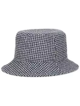 Панама Mistero Borsalino, синий