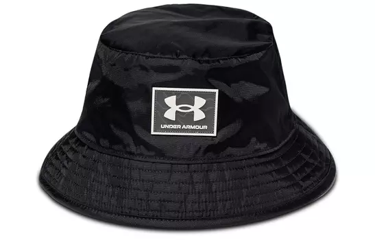 Панама мужская Under Armour
