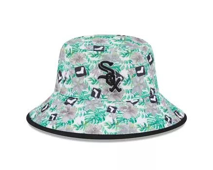 Панама New Era Chicago White Sox