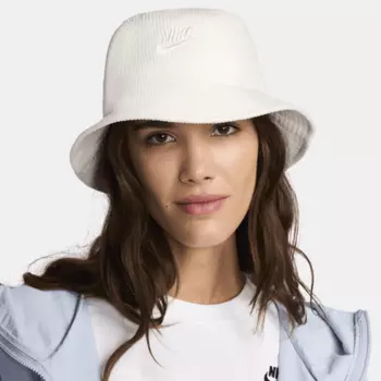 Панама Nike Apex Corduroy, цвет Sail/Sail