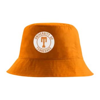 Панама Nike Tennessee College, оранжевый
