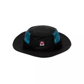 Панама Nike x Skepta, черная