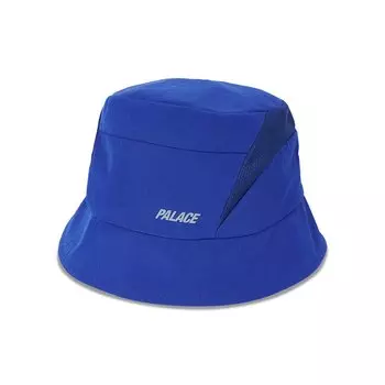 Панама Palace Running Bucket, темно-синий
