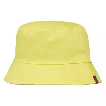 Панама Redgreen Viola, желтый