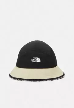 Панама The North Face