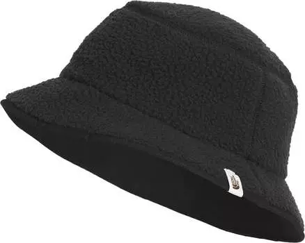 Панама The North Face Cragmont