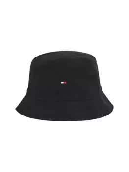 Панама Tommy Hilfiger, черный