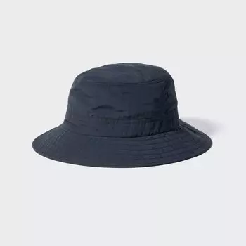 Панама Uniqlo мужская, темно-синий