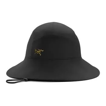Панама унисекс Arcteryx
