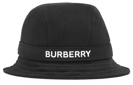 Панама унисекс Burberry