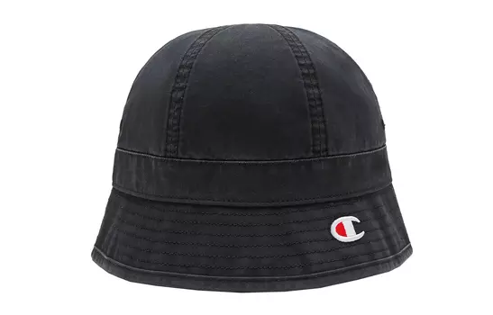 Панама унисекс Champion, Beige