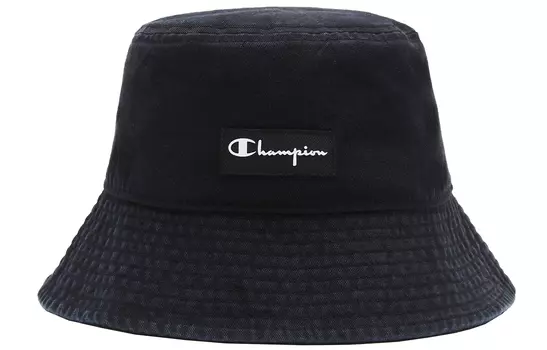 Панама унисекс Champion, Бежевый