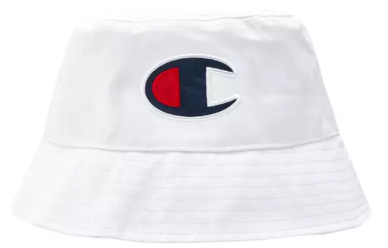 Панама унисекс Champion, Dark Blue