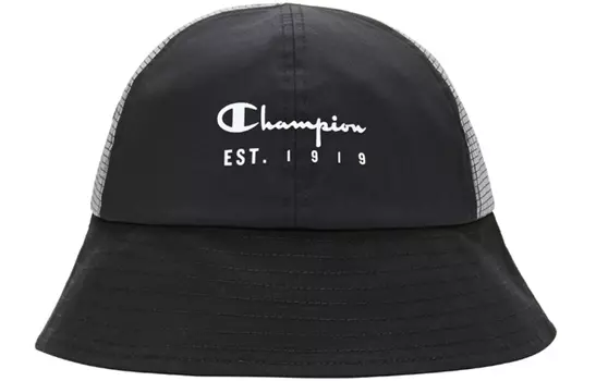 Панама унисекс Champion, Green