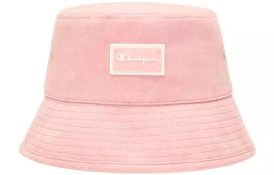 Панама унисекс Champion, Light Blue