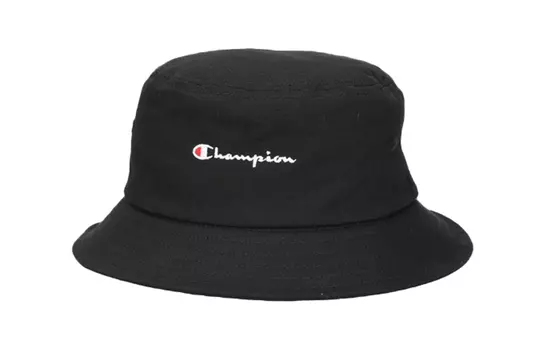 Панама унисекс Champion, White