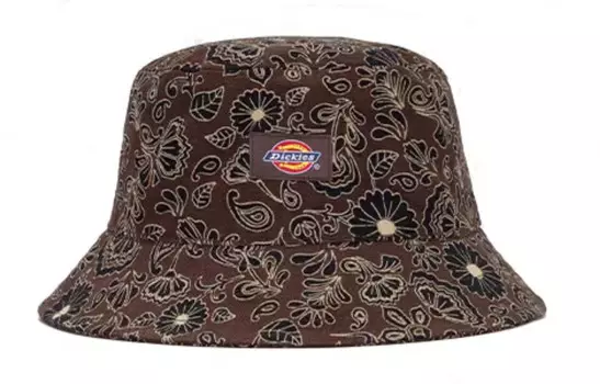 Панама унисекс Dickies
