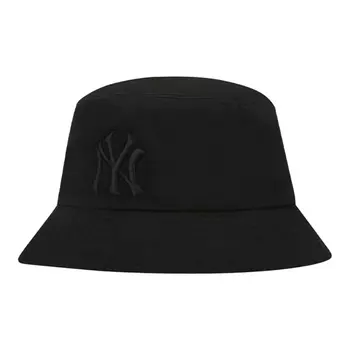 Панама унисекс MLB