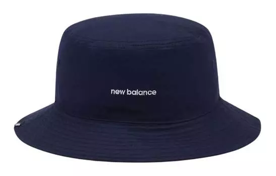 Панама унисекс New Balance, Dark Blue