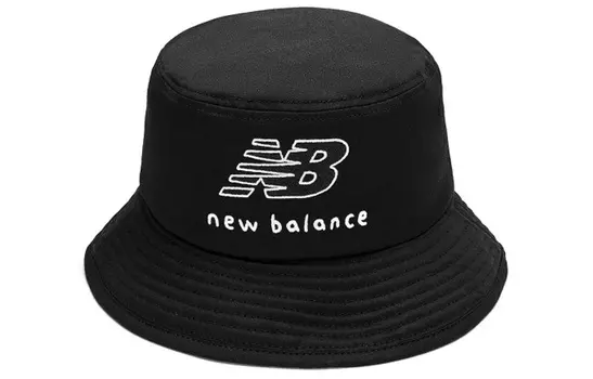 Панама унисекс New Balance, Khaki-BEI