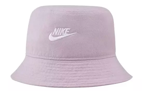 Панама унисекс Nike