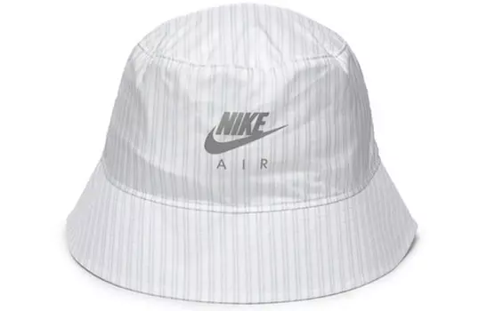 Панама унисекс Nike