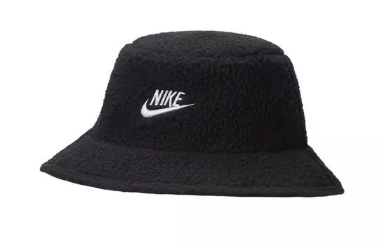 Панама унисекс Nike