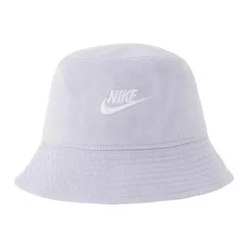 Панама унисекс Nike