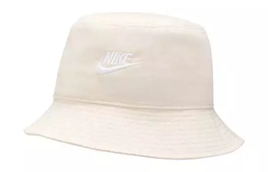 Панама унисекс Nike, Beige