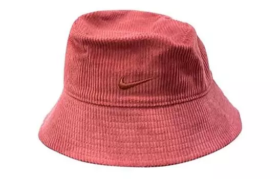 Панама унисекс Nike, Pink