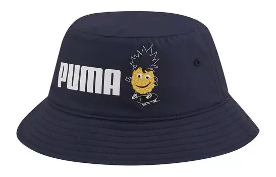 Панама унисекс Puma