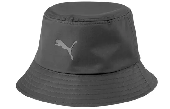Панама унисекс PUMA