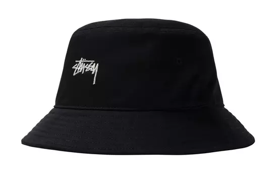Панама унисекс Stussy