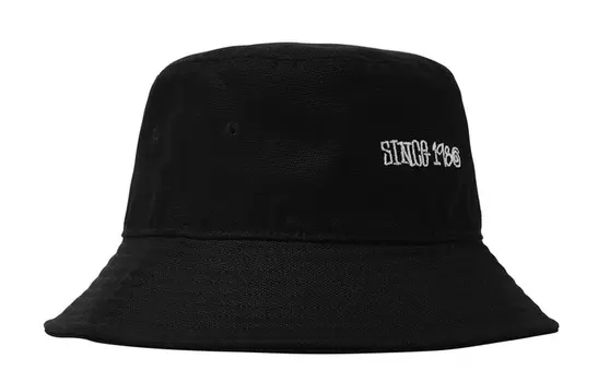 Панама унисекс Stussy