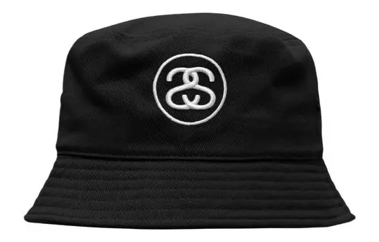Панама унисекс Stussy