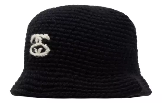 Панама унисекс Stussy