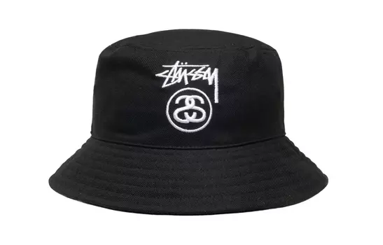 Панама унисекс Stussy
