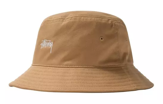 Панама унисекс Stussy